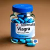 Sildenafil prezzo farmacia c